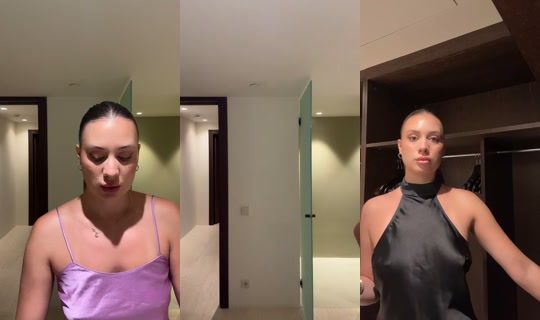 yourosee TikTok Live — Aug 25, 2026, 7:42 PM