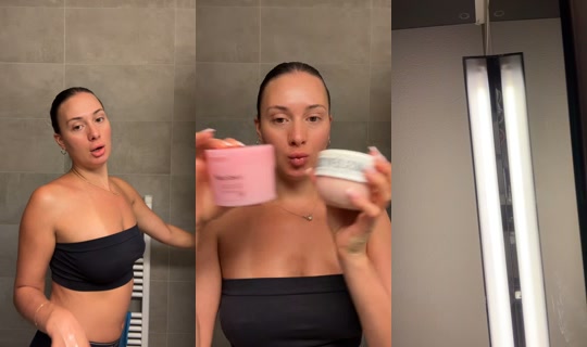 yourosee TikTok Live — Aug 31, 2026, 11:37 AM