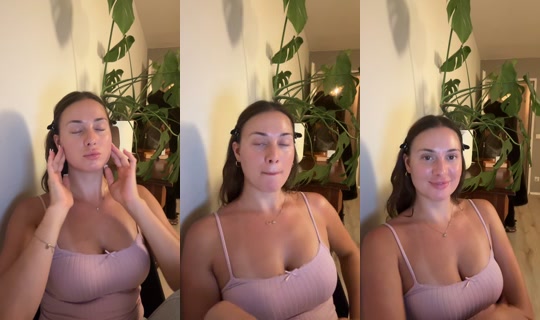 yourosee TikTok Live — Aug 31, 2026, 6:16 PM