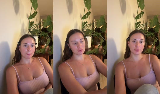 yourosee TikTok Live — Aug 31, 2026, 7:06 PM