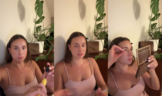 yourosee TikTok Live — Sep 1, 2026, 7:58 PM