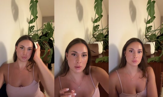 yourosee TikTok Live — Sep 1, 2026, 8:48 PM