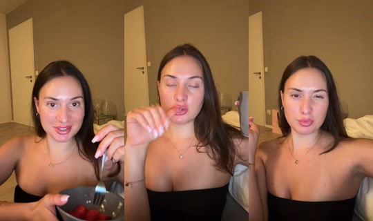 yourosee TikTok Live — Oct 1, 2026, 8:24 PM