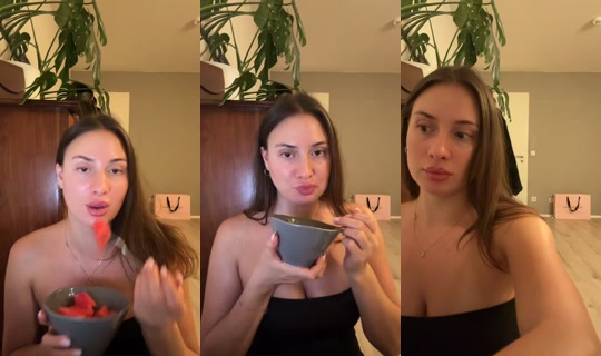 yourosee TikTok Live — Oct 1, 2026, 10:59 PM