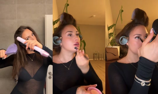 yourosee TikTok Live — Oct 2, 2026, 6:51 PM