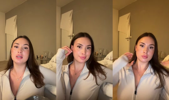 yourosee TikTok Live — Oct 4, 2026, 7:23 PM
