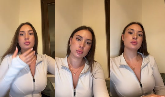yourosee TikTok Live — Oct 4, 2026, 9:09 PM