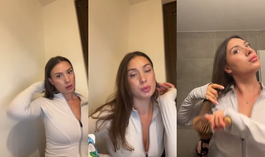 yourosee TikTok Live — Oct 5, 2026, 6:30 PM