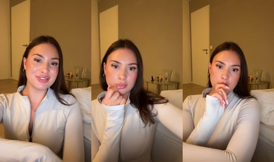 yourosee TikTok Live — Oct 5, 2026, 10:53 PM
