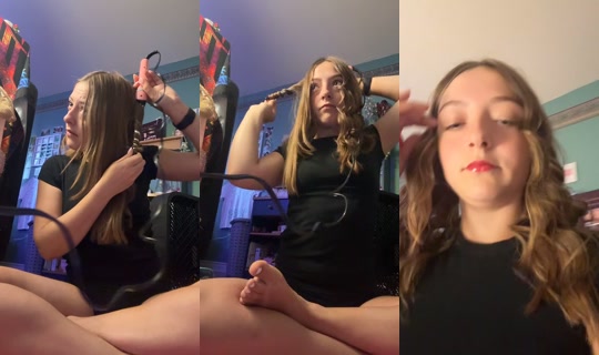 yourownlifesucks45 TikTok Live — Sep 3, 2026, 4:45 PM