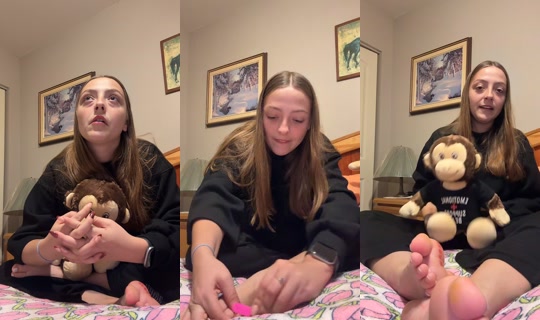 yourownlifesucks45 TikTok Live — Sep 30, 2026, 11:44 PM
