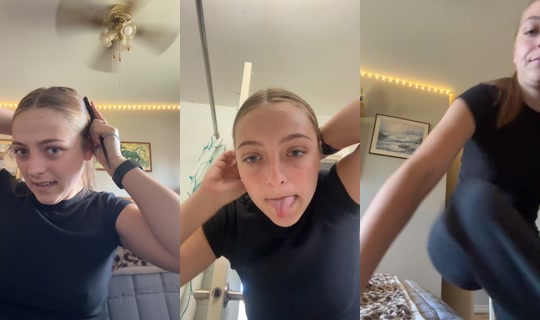 yourownlifesucks45 TikTok Live — Oct 3, 2026, 6:53 PM