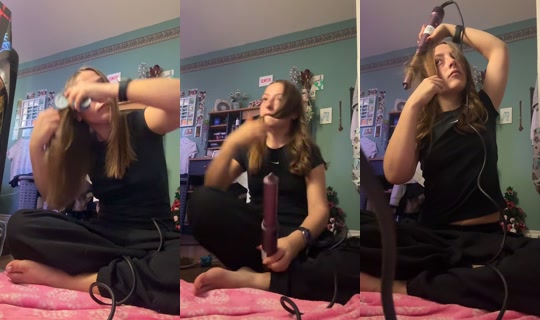 yourownlifesucks45 TikTok Live — Oct 4, 2026, 8:51 PM