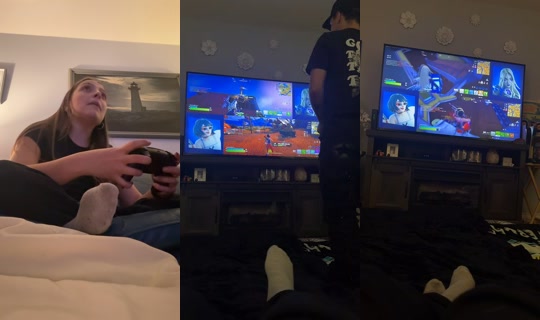 yourownlifesucks45 TikTok Live — Oct 5, 2026, 3:04 AM