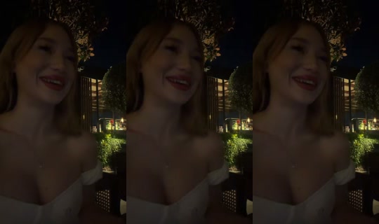 yourraanngel TikTok Live — Aug 22, 2026, 9:05 PM