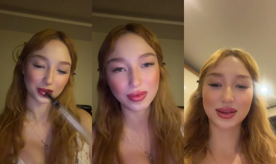 yourraanngel TikTok Live — Aug 23, 2026, 11:57 PM