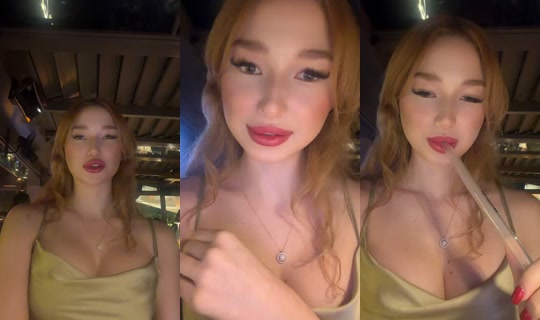 yourraanngel TikTok Live — Aug 25, 2026, 8:59 PM
