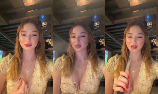 yourraanngel TikTok Live — Aug 26, 2026, 8:08 PM
