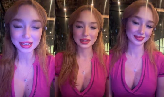 yourraanngel TikTok Live — Aug 27, 2026, 7:16 PM