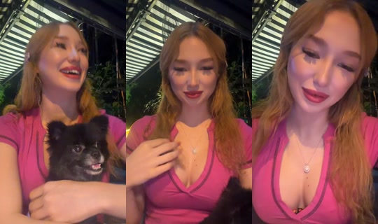 yourraanngel TikTok Live — Aug 27, 2026, 8:59 PM