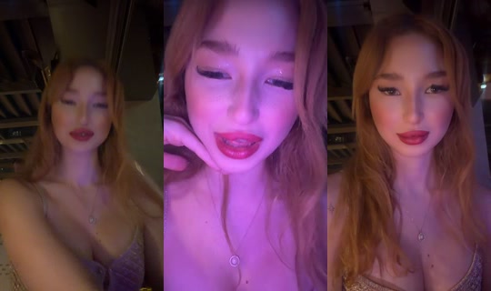 yourraanngel TikTok Live — Aug 28, 2026, 8:54 PM