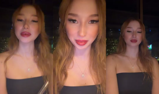 yourraanngel TikTok Live — Sep 17, 2026, 8:42 PM