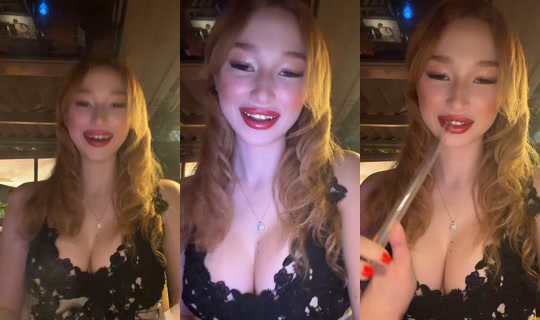 yourraanngel TikTok Live — Sep 18, 2026, 7:50 PM