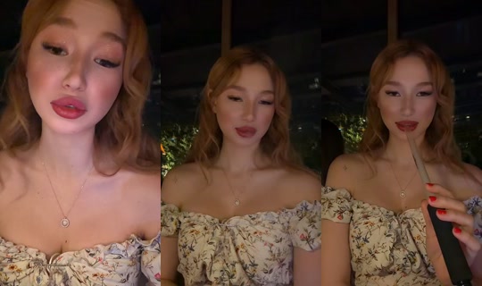 yourraanngel TikTok Live — Sep 20, 2026, 8:12 PM