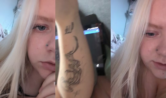 yourreains TikTok Live — Aug 30, 2026, 1:05 PM
