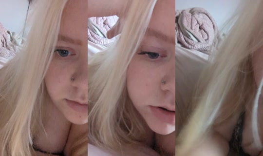 yourreains TikTok Live — Aug 30, 2026, 2:01 PM