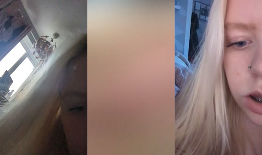 yourreains TikTok Live — Aug 30, 2026, 5:14 PM