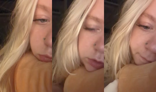 yourreains TikTok Live — Sep 12, 2026, 8:39 PM