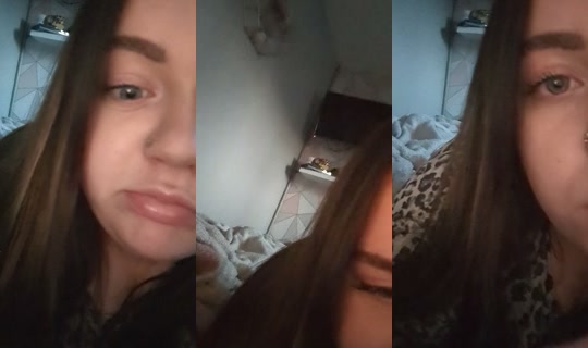 yourreains TikTok Live — Sep 28, 2026, 5:43 PM