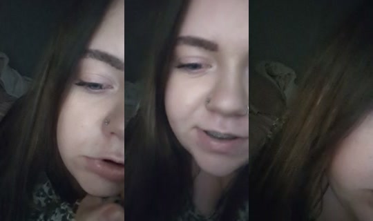 yourreains TikTok Live — Sep 28, 2026, 6:27 PM