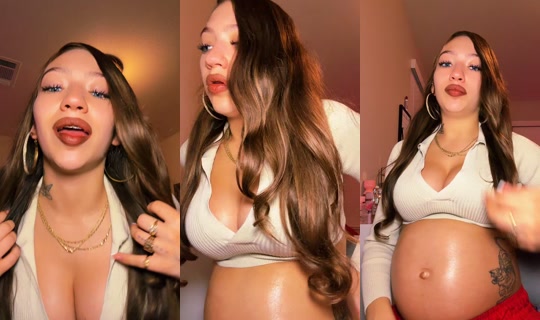 yourrfuturewifee TikTok Live — Sep 30, 2026, 3:02 AM