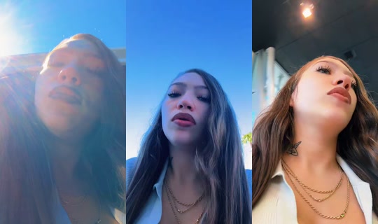 yourrfuturewifee TikTok Live — Sep 30, 2026, 5:48 PM