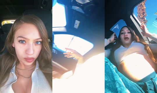 yourrfuturewifee TikTok Live — Sep 30, 2026, 7:31 PM