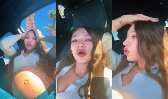 yourrfuturewifee TikTok Live — Sep 30, 2026, 7:57 PM