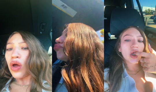 yourrfuturewifee TikTok Live — Sep 30, 2026, 8:16 PM