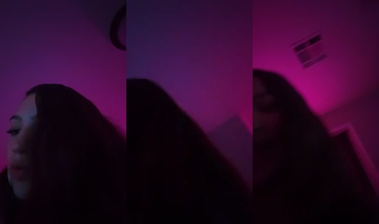 yourrfuturewifee TikTok Live — Oct 1, 2026, 5:39 AM