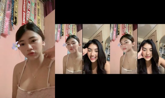 yourrgirl_kly TikTok Live — Sep 1, 2026, 7:59 PM