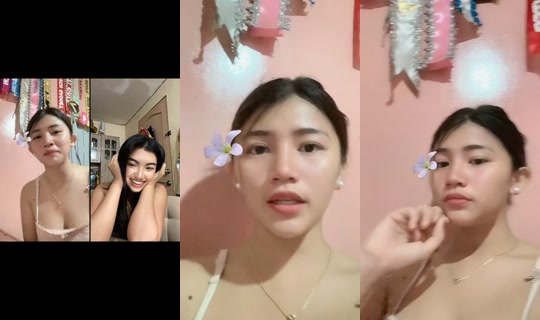 yourrgirl_kly TikTok Live — Sep 1, 2026, 9:39 PM