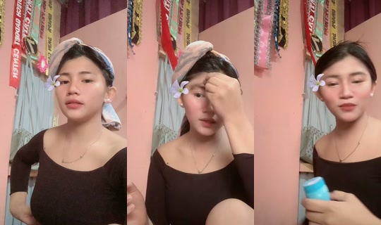 yourrgirl_kly TikTok Live — Sep 1, 2026, 10:40 PM