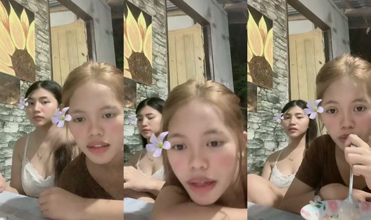 yourrgirl_kly TikTok Live — Sep 2, 2026, 1:54 PM