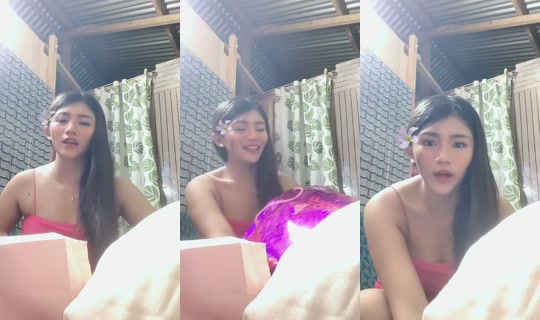 yourrgirl_kly TikTok Live — Sep 3, 2026, 4:08 PM