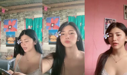 yourrgirl_kly TikTok Live — Oct 1, 2026, 11:36 PM