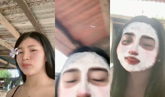 yourrgirl_kly TikTok Live — Oct 2, 2026, 11:40 PM