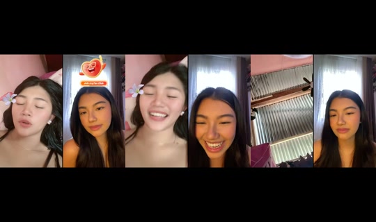 yourrgirl_kly TikTok Live — Oct 3, 2026, 1:49 AM