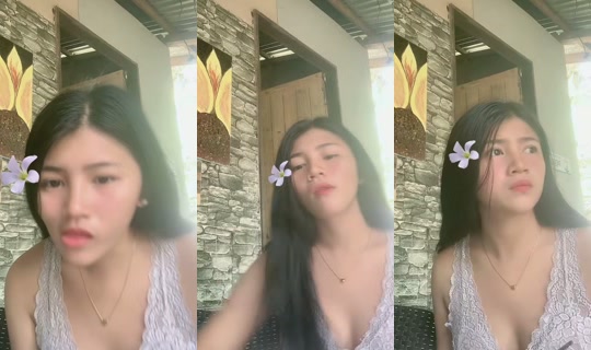 yourrgirl_kly TikTok Live — Oct 4, 2026, 1:38 AM