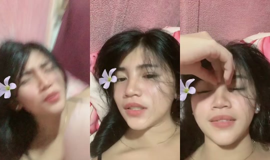 yourrgirl_kly TikTok Live — Oct 5, 2026, 6:19 PM